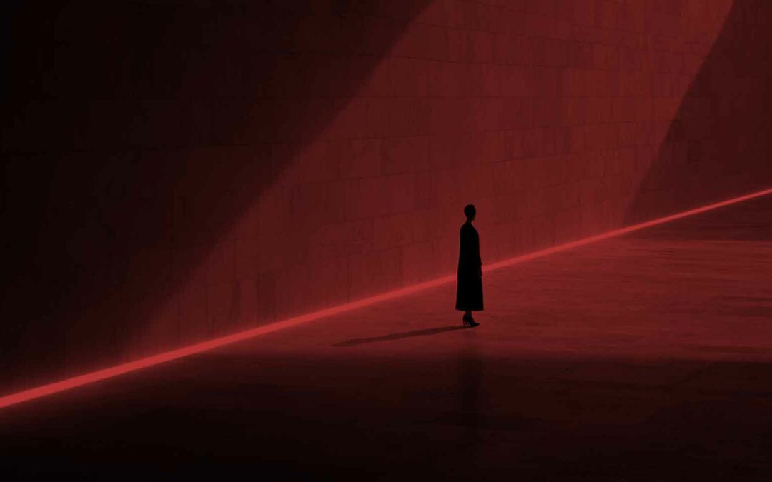 Preuve par surveillance en matière prud&rsquo;homale : la proportionnalité au cœur du contrôle