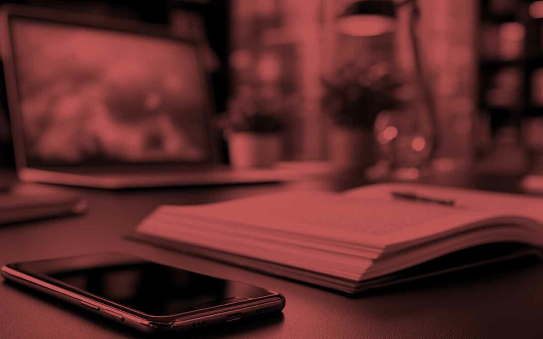 Rapport d&rsquo;enquête privée et prescription du licenciement : Confirmation du point de départ à la connaissance exacte des faits