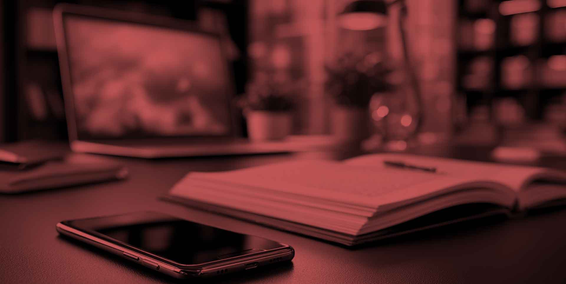 Preuve par enquête téléphonique dans un licenciement – CA Paris 12 mars 2024 Illustration d’une enquête privée téléphonique utilisée comme preuve dans une procédure de licenciement examinée par la Cour d’appel de Paris en mars 2024.