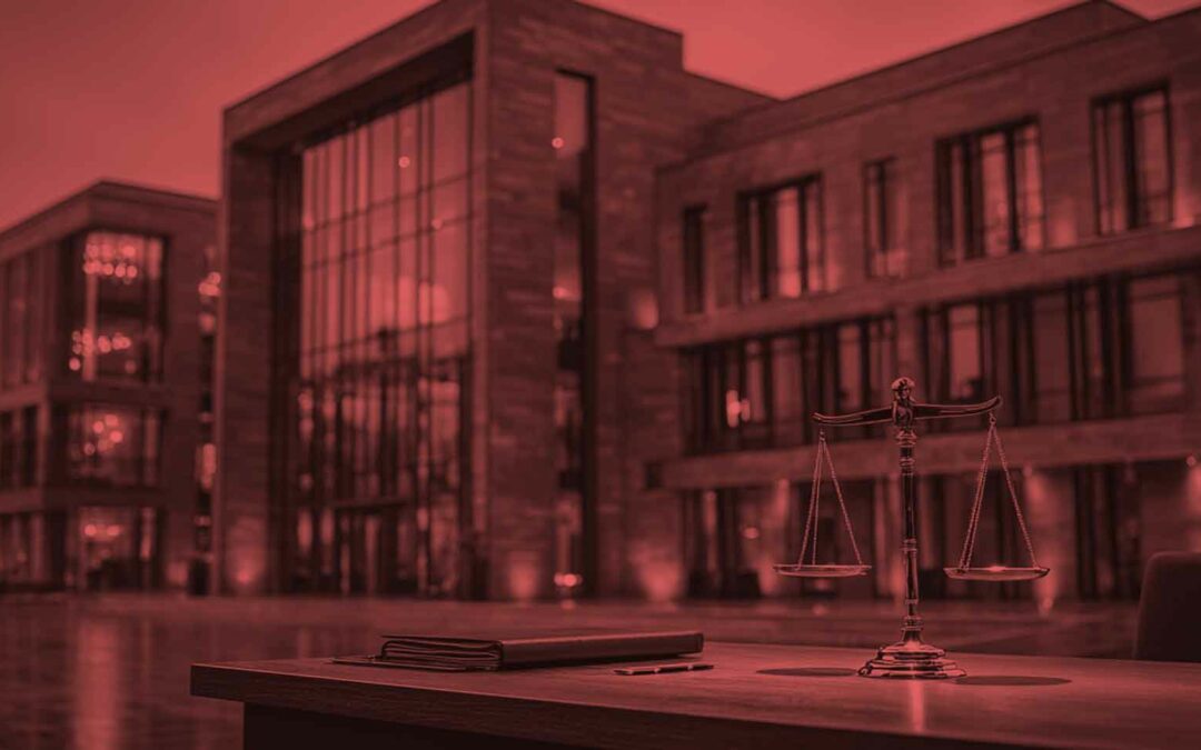 Accès à la profession d&rsquo;enquêteur privé : Un contrôle administratif qui dépasse le bulletin n°2