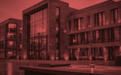 Accès à la profession d&rsquo;enquêteur privé : Un contrôle administratif qui dépasse le bulletin n°2