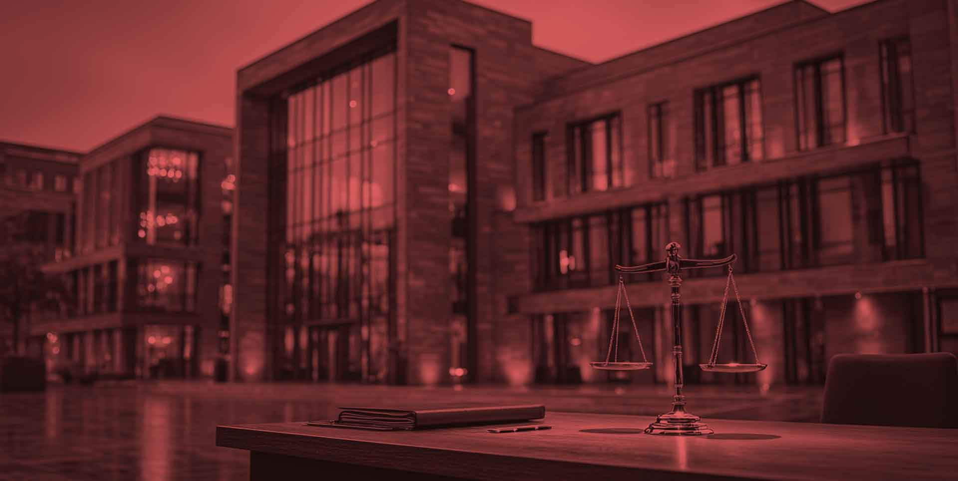 Illustration symbolique d’un refus d’autorisation d’exercer la profession d’agent de recherches privées confirmé par le Tribunal administratif de Grenoble en décembre 2024.