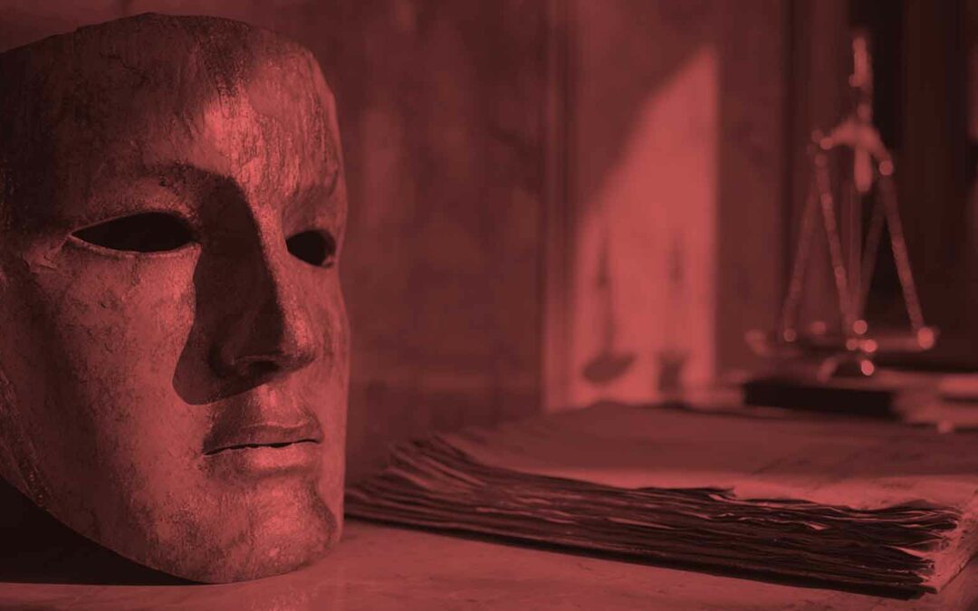 Recevabilité conditionnelle de la preuve obtenue par un détective par usage d&rsquo;une fausse qualité