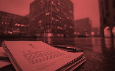 Analyse opérationnelle de la loi belge de 2024 sur la recherche privée : quand l’enquête devient une procédure