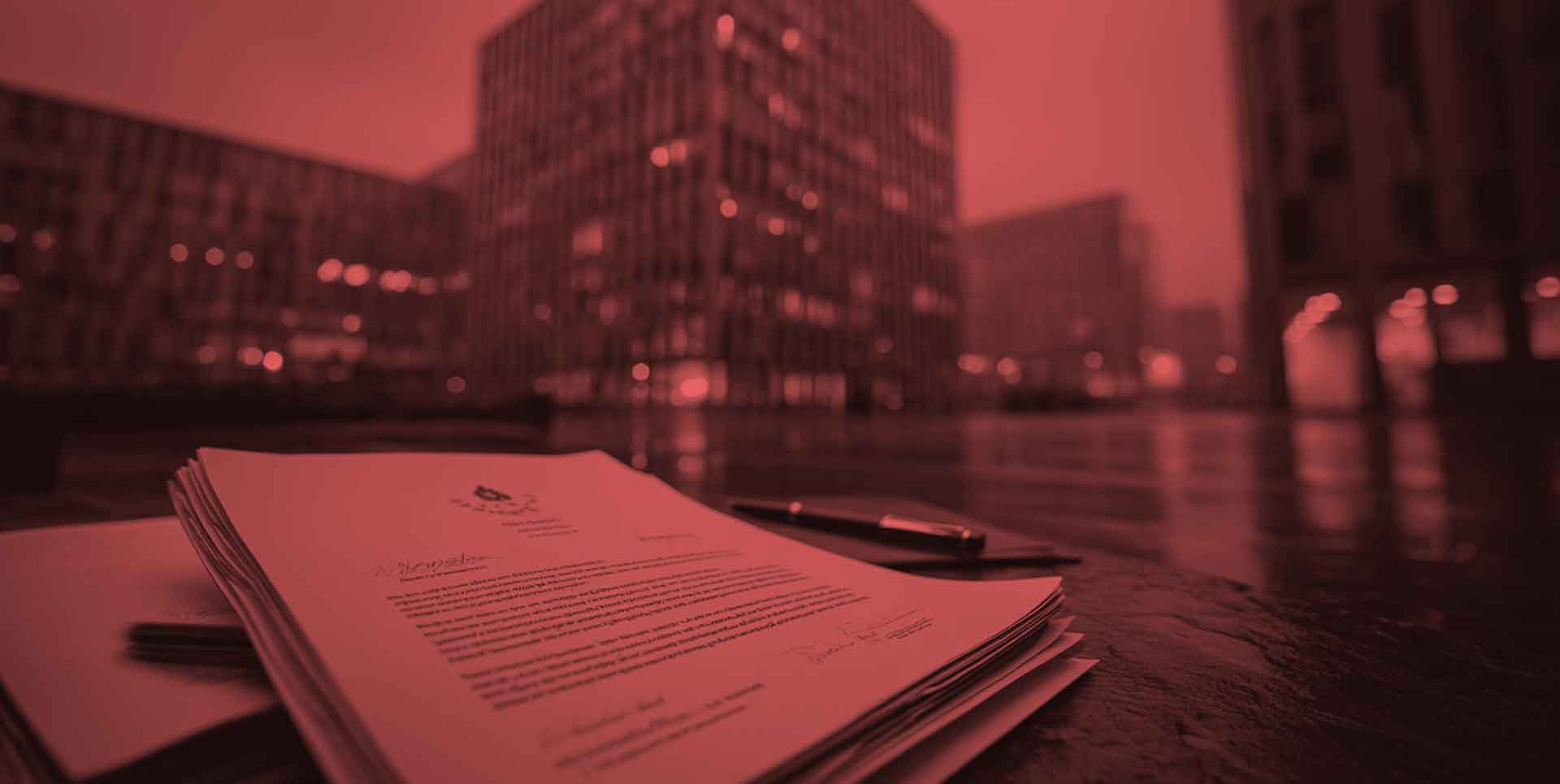 Loi belge 2024 sur la recherche privée : formalisation du mandat et encadrement des surveillances Illustration de la réforme belge de 2024 encadrant strictement la recherche privée, avec formalisation du mandat, traçabilité des enquêtes et contraintes RGPD renforcées.